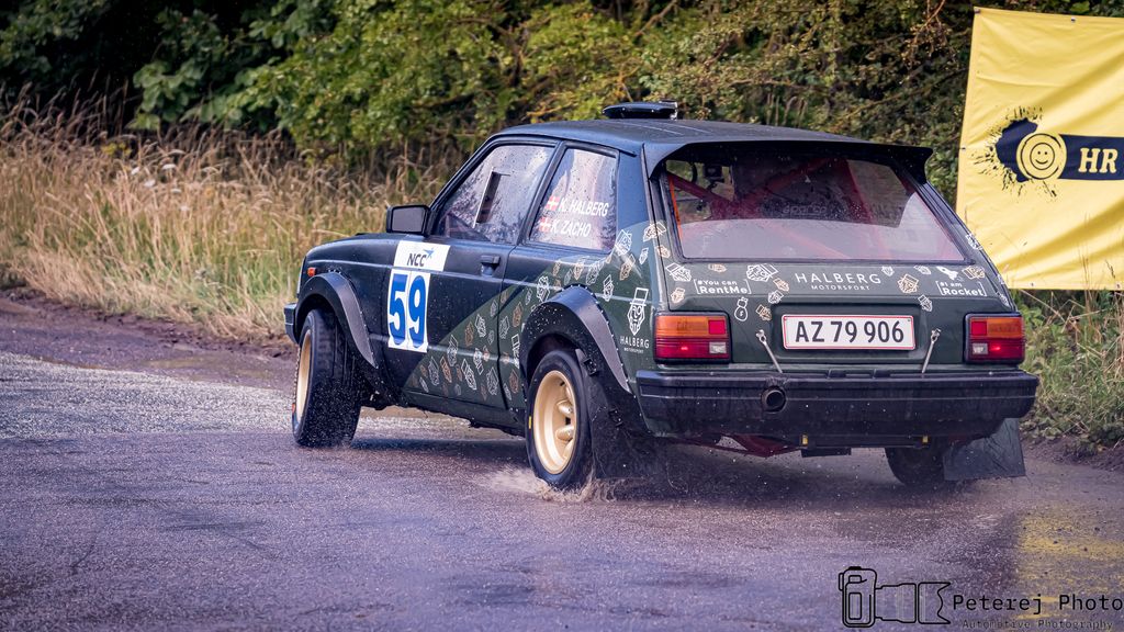 (Foto: Peterej Photo)